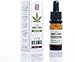 Produktbild 1000mg Liquid Aroma - White and Fluffy® Liquid ohne Nikotin  PUR HEMP KUSH  PETROLIA STASH  PG VG 10ml  PURER Terpene für E Shisha Liquid Liquid aus Öl Extrakt