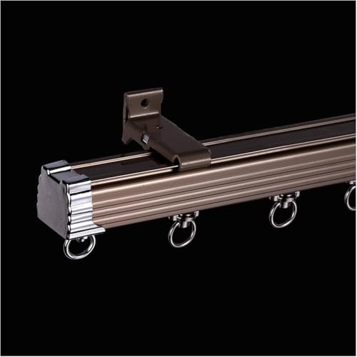 V䃌[AA~p[eBVAV[[ArO[Axbh[AN[[bgA J[e[(B,3M)