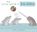 The Little World of Liz Climo 2016 Day-to-Day Calendar