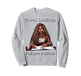 Mélanine Sista noire pour femme pour vos cadeaux d'anniversaire et cadeaux de Noël préférés.