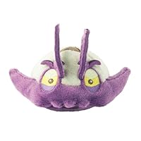 Amazon.co.jp: ポケモンセンターオリジナル 778 ぬいぐるみ