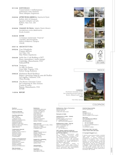 The Plan (2023) (Vol. 150) - 7