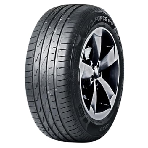 Leao Pneumatici 235/45 R20 NovaForce C/S
