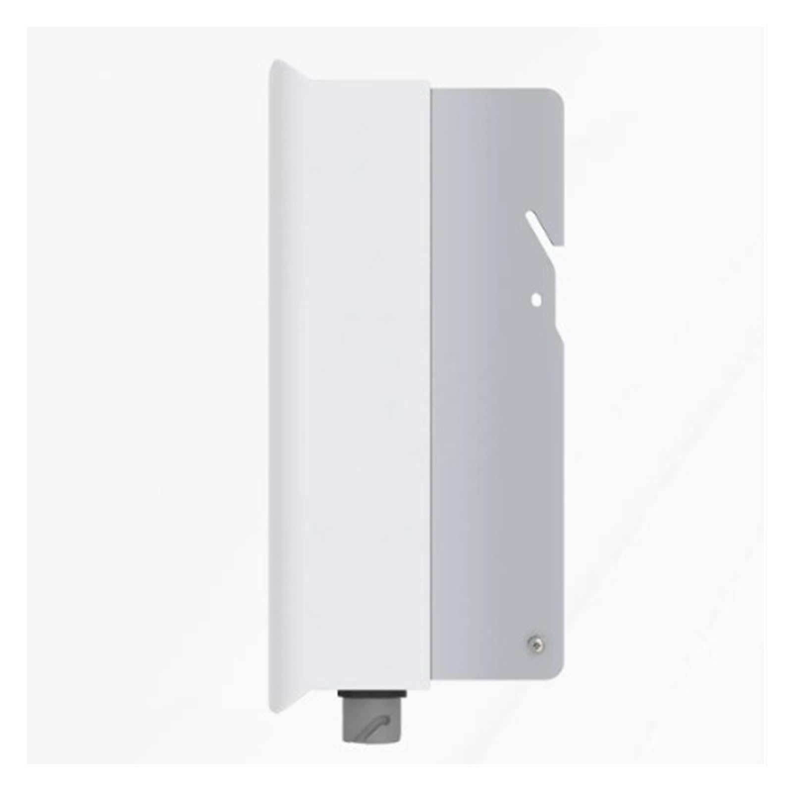 Solare fotovoltaico S6-GR1P (0,7-3,6) KM inverter monofase connesso alla rete(S6-GR1P3K-M)