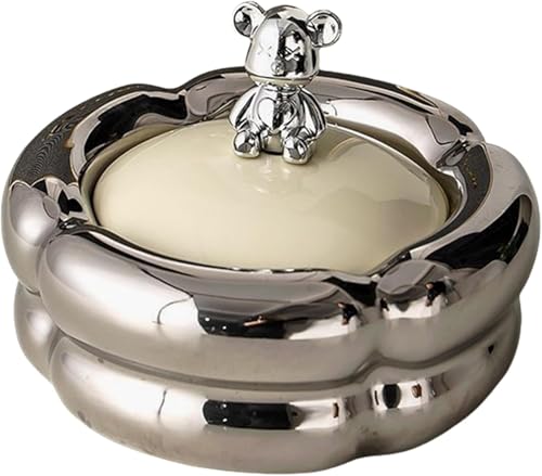 ZhangxuHG DM Z~bNDM e k 킢܂̌` DM W Z~bN  h ܂͉Op ipDMDM ΂DM gъDM iҗpDM ItBX̑ (X^C3)