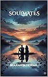 Soulmates (English Edition)