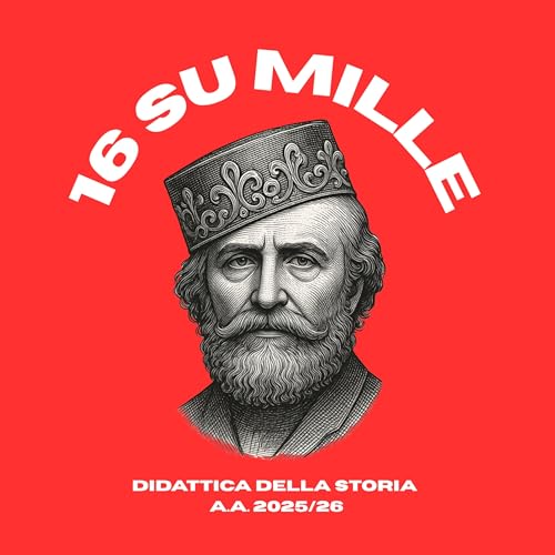 Ep. 0: L' Obiettivo dei Mille