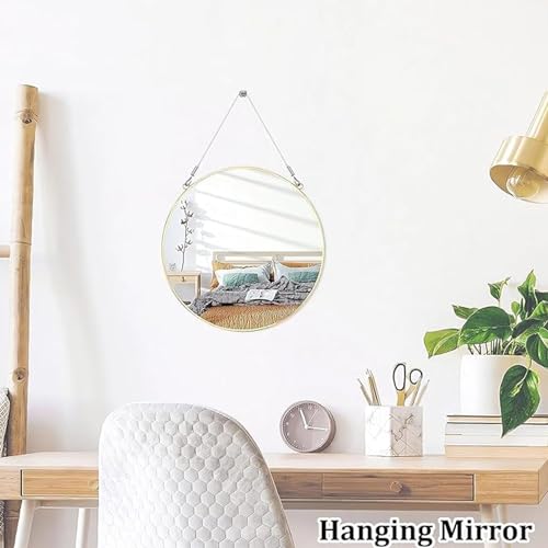 SULIVES 2Pcs Picture Hanging Wires, Mirror Hanging Kit Heavy Duty, Picture Hanging Cord for Potted Plants Chandelier - Image 3