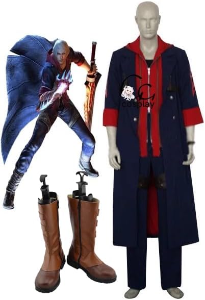 真斗 キャンディハロウィンデビル 缶バッジ - メルカリ 真斗