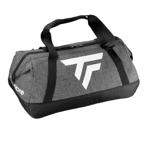 Bolso Tecnifibre All-Vision para tenis