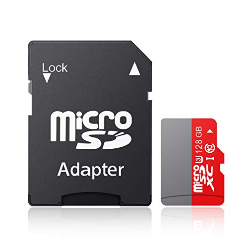 NNBMNB }CN SDXC Card Ki ]Xs[h J[h A1i X}z쐫 ϋv f[^ 4K ANVJ X|[cJ -BiԊDFj128GB