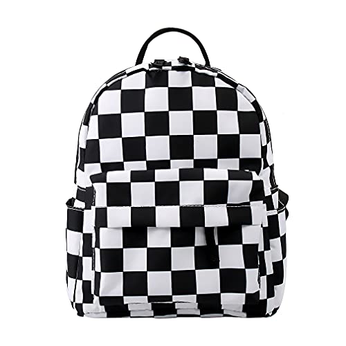 Image of Deanfun Mini Backpack, Waterproof Small Backpack for Women & Girls