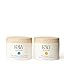 Mighty Curl & Moisture Smoothie Mask Duo