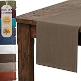 CHAMBRY MADE IN GERMANY