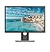 Produktbild DELL P2217 55,9 cm (22 Zoll) Monitor (VGA, HDMI, DisplayPort, 5ms Rekationszeit) schwarz