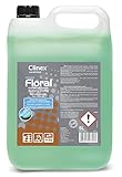 Clinex nanochem