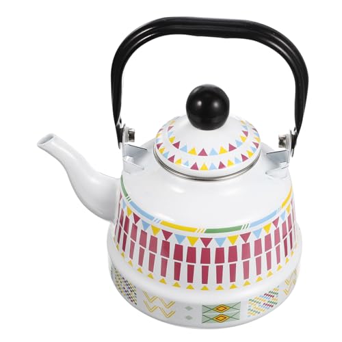 ERINGOGO ?IM{ԌÏ ƗpeB[Pg R[q[Ή KX RK  q݌v p 