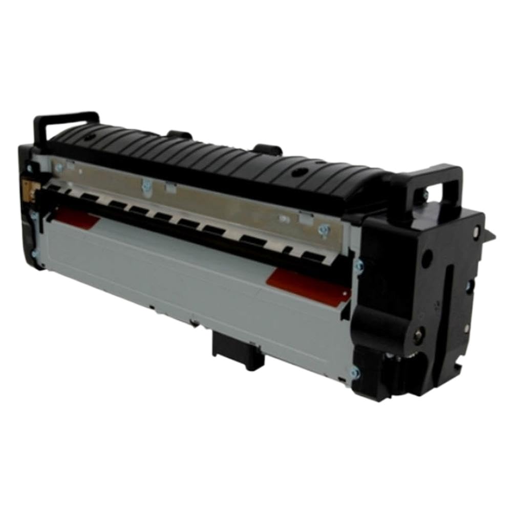Four de cuisson JC91-01064A pour impression nette sans taches ni bourrages - 2