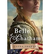 Small manufacture image 8