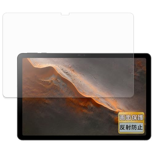 FILMEXT �t�B���� RebotAi A11 �p ���˒ጸ �ی�t�B���� �w��h�~ ���{��