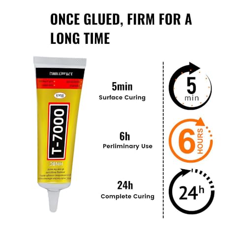 Vignette produit