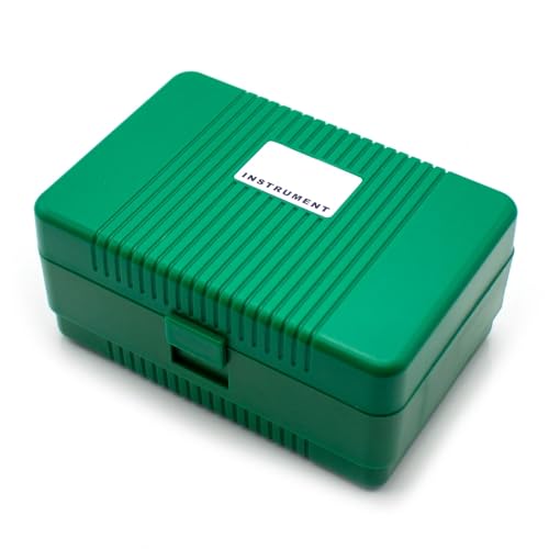 Analyseur de transistor numérique pour restaurer vos circuits - 6