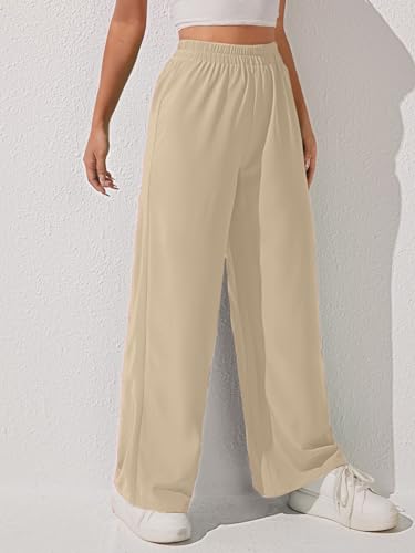 Aahwan pants – image 3