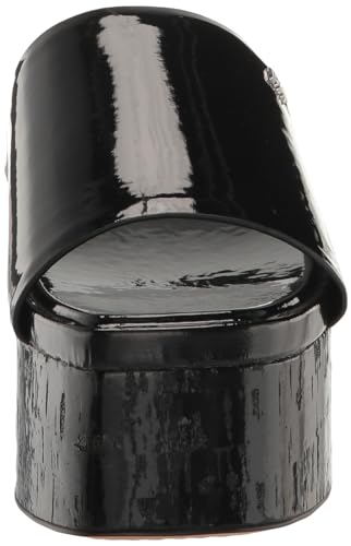 DKNY Women's Everyday Adalira-Platform S Sandal2