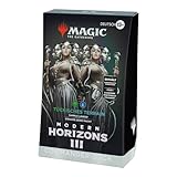 Magic: The Gathering