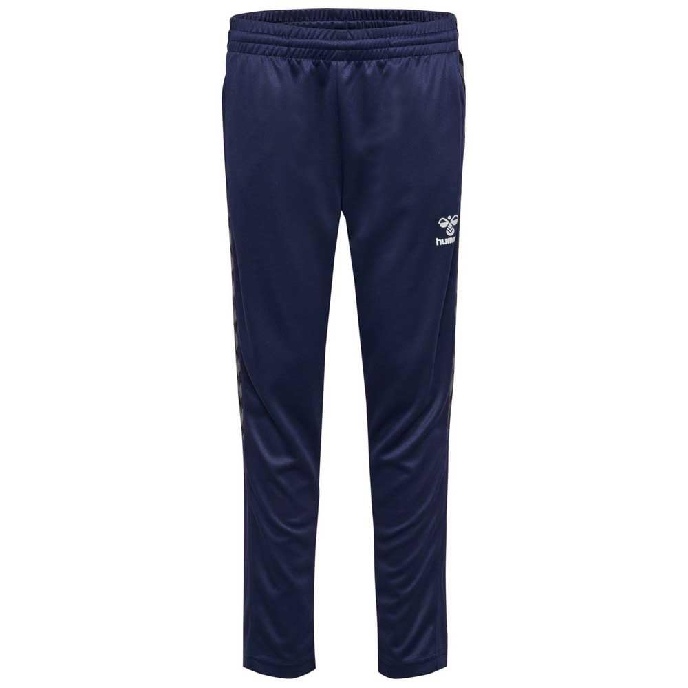 hummel hmlAUTHENTIC Children's Tracksuit Bottoms