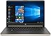 HP 2024 Pavilion Business Laptop, 15.6