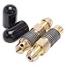 Russell by Edelbrock 639550 SPEEDBLEEDER