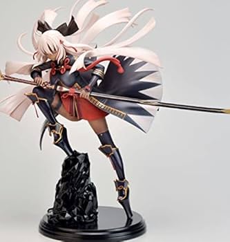 Amazon | ワンフェスオンライン T's system. 沖田総司 Fate