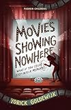 Movies Showing Nowhere