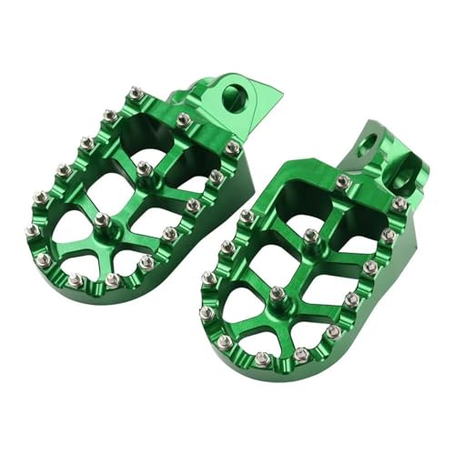 Per Kawasaki Per KX85 2001 2002 2003 2004 2005 2006 2007 2008 2009 2010 2011 2012 2013 2014 2015 2016 2017 2018 2019 2020 2021 2022 2023 2024