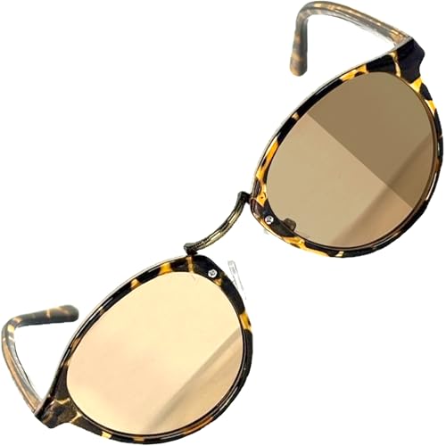 [FashionBerry] f~×uE TOX Y fB[X ^] ΌTOX  ϐF UV400ی ] ނ 싅 jO St ^]  y J[Y Y ϐFY OJbg 1000508-F