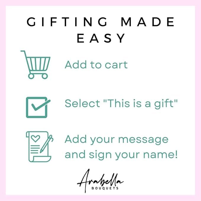 Serenity | White, Cream Fresh Flower Arrangement with Vase | Arabella Bouquets | Flowers for Delivery, Sympathy