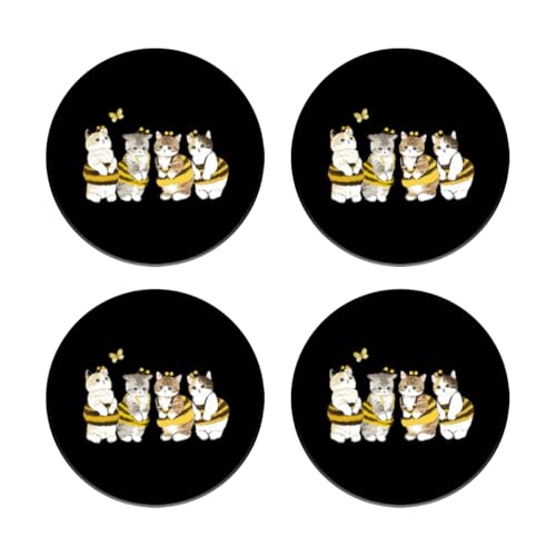 ���t�T���h �R�[�X�^�[ �Z���~�b�N�� �f�M �ی�R���N���� �����p�b�h �J�b�v�}�b�g �ی^ ���� �R�b�v�~�� �����u�� ������� 4�Z�b�g ����~�� �@�����\ ���� �R�[�q�[ ���X�g���� �ƒ� �I�t�B�X�p �V�z�j�� �v���[���g