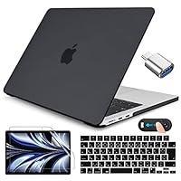 黒*猫様 美品 2025 062535 MacBook Air マックブックエア MacBook Air / Pro マックブック ステッカー シール 猫 黒猫