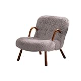 bedroom reading area ideas 【After-Sale Service】Offers quality assurance and lifetime professional customer service. If you have any questions, please feel free to contact us.