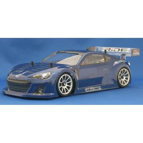 スバルbrz ラジコン」の人気商品一覧 | 安い商品を通販サイト
