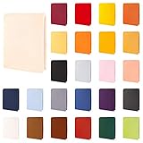 CelinaTex
