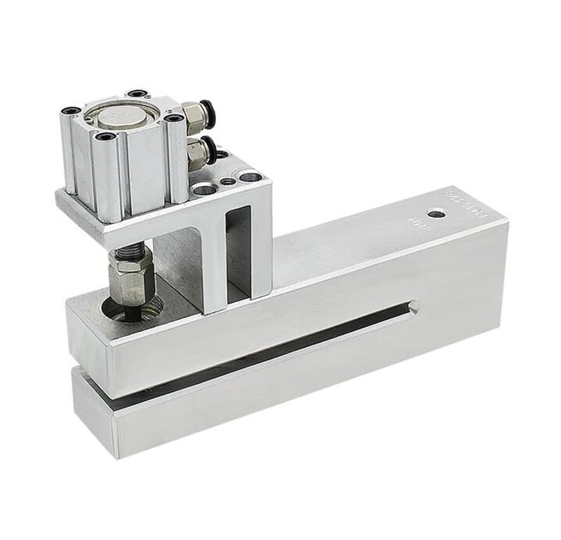 DIN 127 ヘリカルスプリットスチールロックワッシャー | 真鍮と鋼の