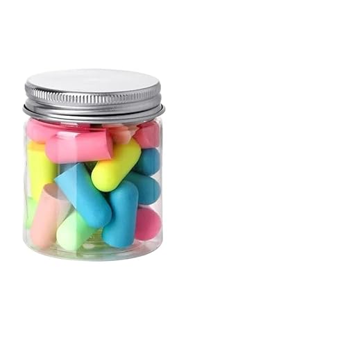 p 24/60 ֗̕ȃVRCzՉCzKȐmCY_NV p (Color : 24 pcs mixed)