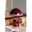 Luna Luxury Bordo