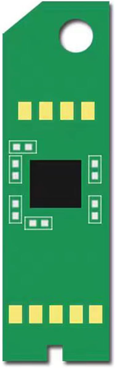 Image Imaging Unit Drum Chip Refill Reset Compatible with Pantum BP-4000 DW+ D (Black Drum DL430 12000Pages China)
