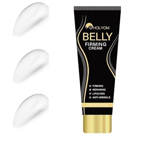 HOLYOM Firming Cream