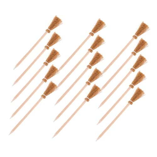 UTHCLO 24 nEBقM yʂň₷~jقfUC y l p[eB[iiƋ