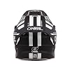 O'Neal 5SRS Helmet Adult Warhawk