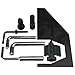 8MILELAKE Camshaft Alignment Tool CX-7 Timing Tool Kit fit for Mazda 2.0 and 2.3 fit for Ford 2.0 and 2.3